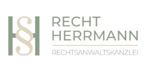 Recht Herrmann